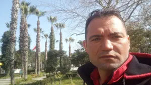 Evinde ölü olarak bulundu