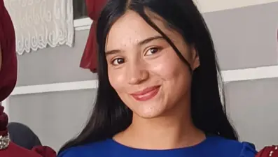 Ayçiçeği hasadında feci kaza: 14 yaşındaki kız hayatını kaybetti