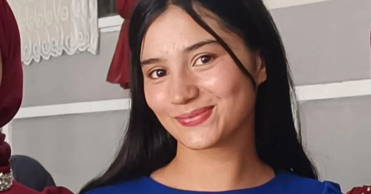 Ayçiçeği hasadında feci kaza: 14 yaşındaki kız hayatını kaybetti