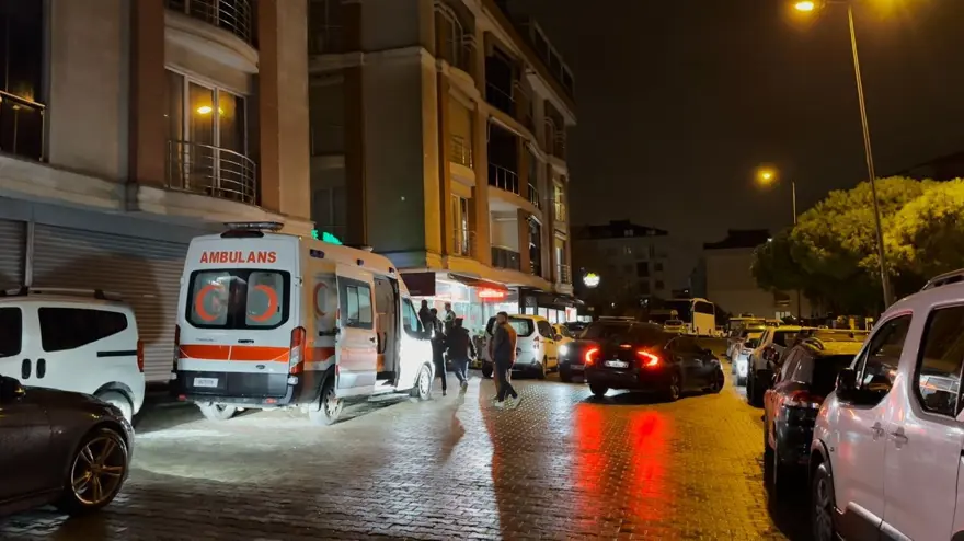 Şehit ailelerine acı haber verildi: Evlere bayraklar asıldı, taziye çadırları kuruldu 27 Şehit ailelerine acı haber verildi: Evlere bayraklar asıldı, taziye çadırları kuruldu 27