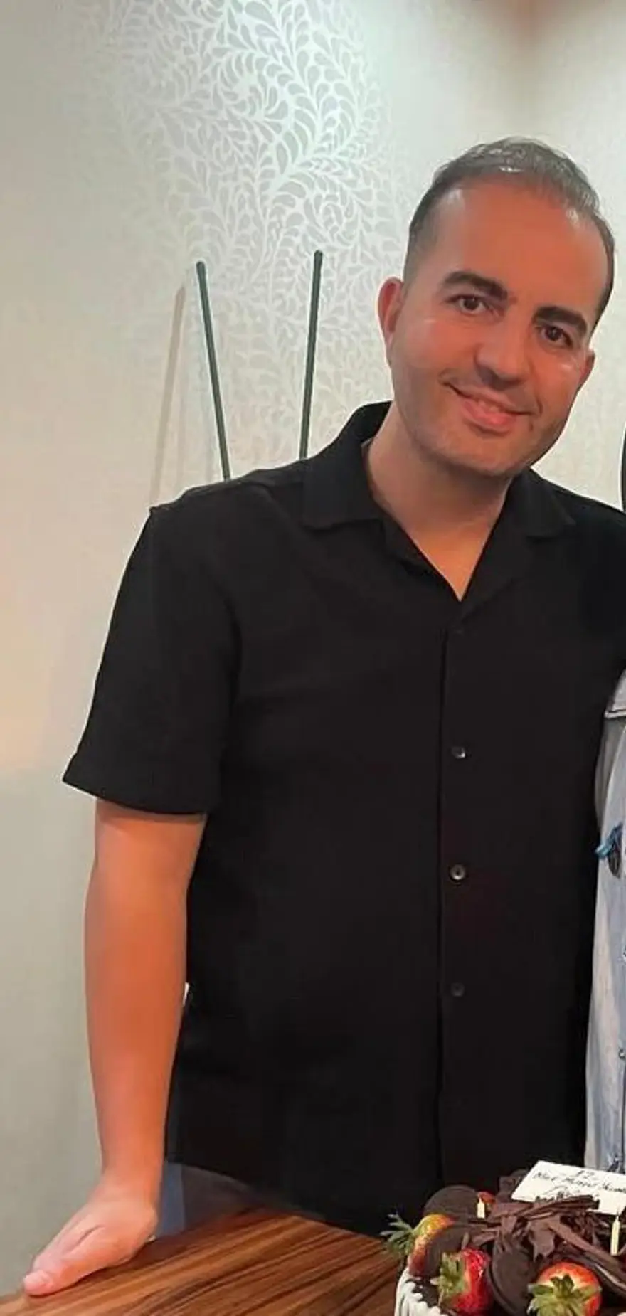 GÖKHAN KORKMAZ 26 GÖKHAN KORKMAZ 26