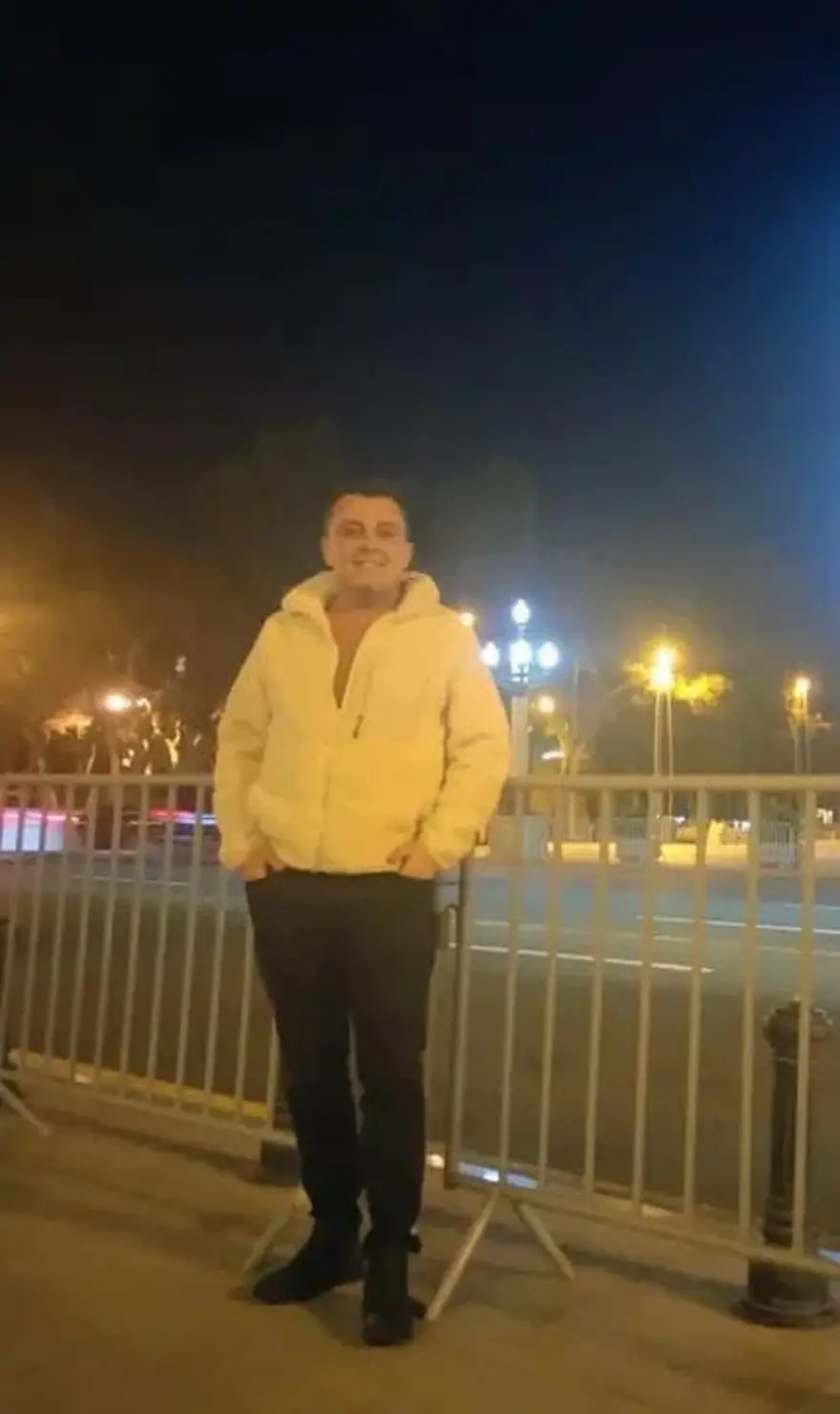 İLKER AYKUT 2 İLKER AYKUT 2