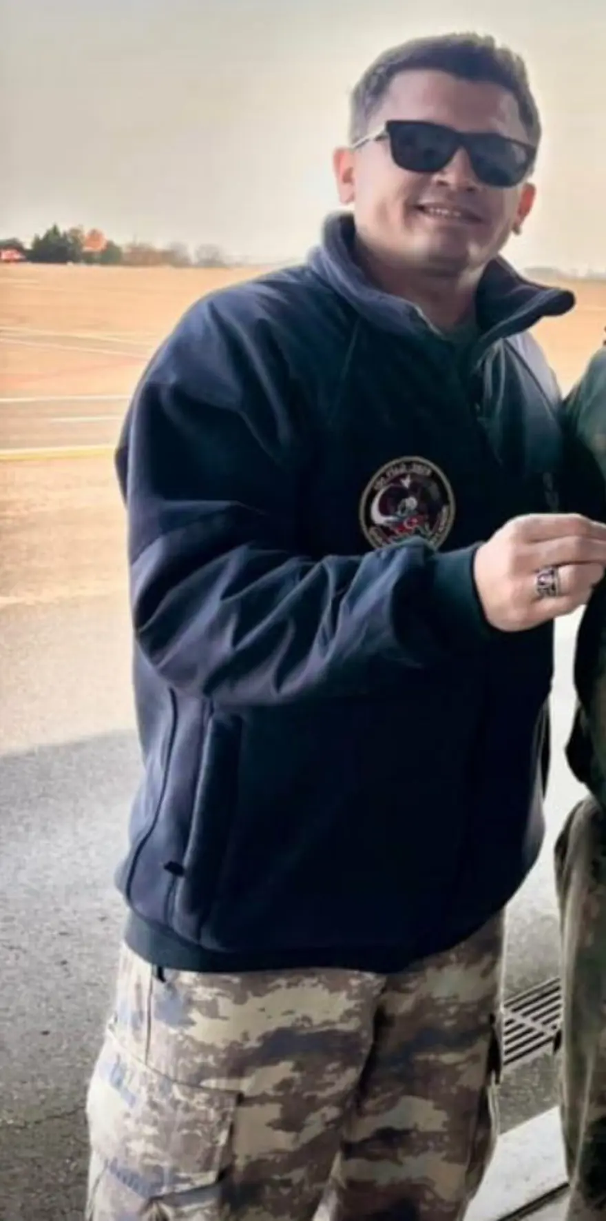 SERDAR USLU 8 SERDAR USLU 8