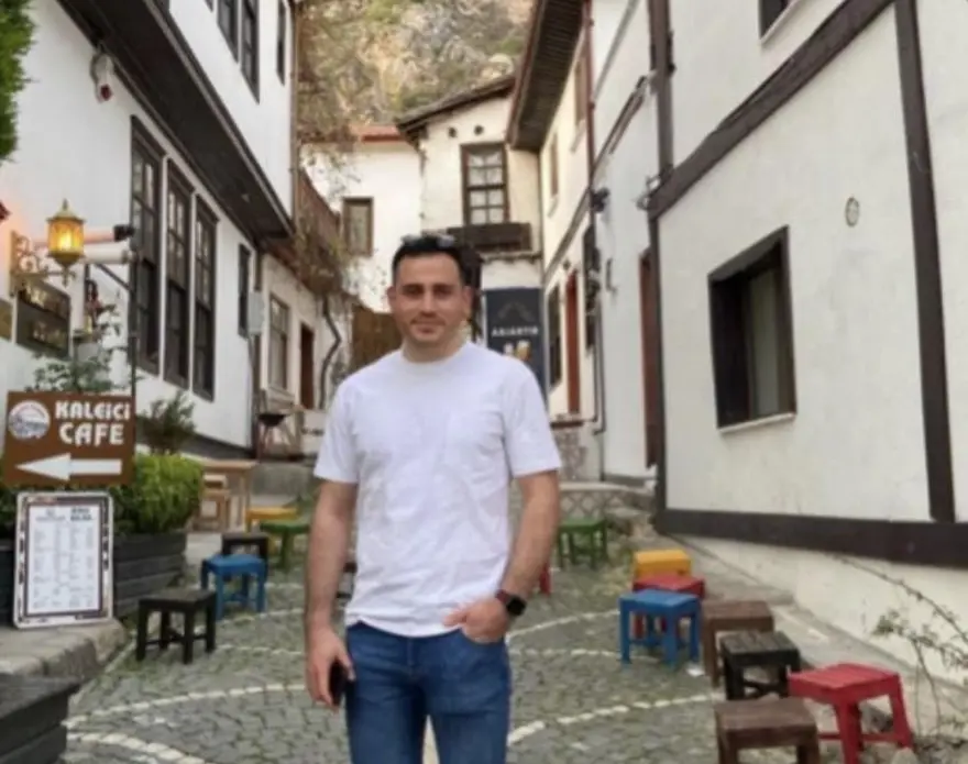 BURAK İBBİĞİ 12 BURAK İBBİĞİ 12