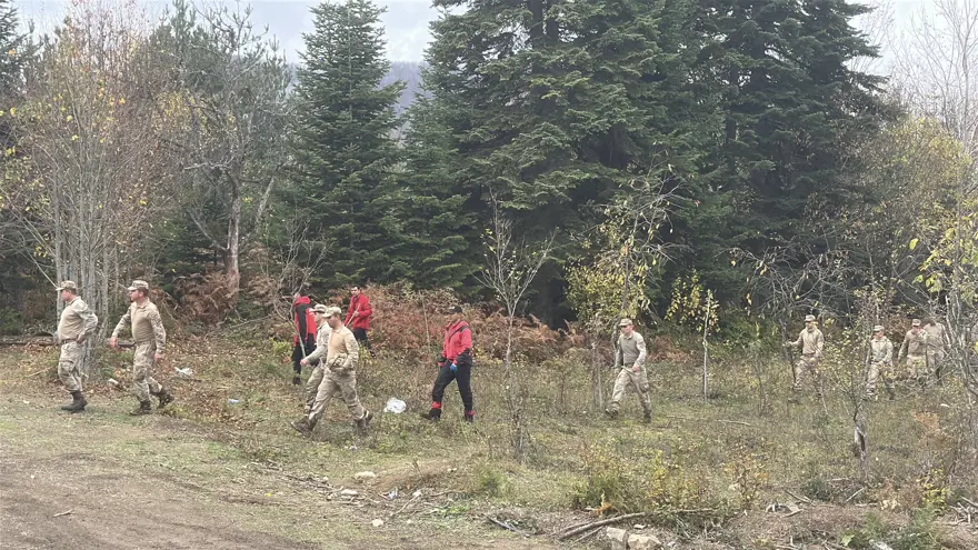 Huriye Helvacı ve oğlunun ölümünde ilk bulgu 3