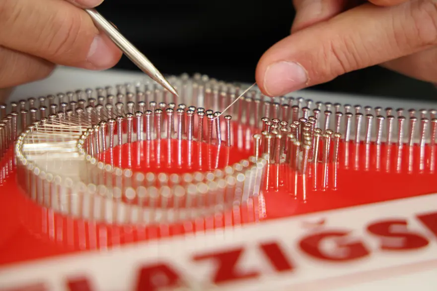 OSMANLI'DAN GELDİĞİ DÜŞÜNÜLÜYOR  1