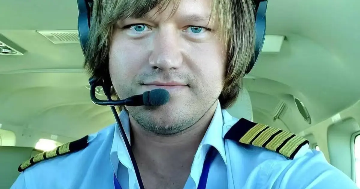 Siyasilerden Hırvatistan’da şehit olan pilot için başsağlığı mesajı