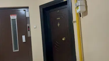 2 gün önce ilaçlanan evde ölü bulundu
