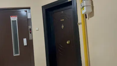 2 gün önce ilaçlanan evde ölü bulundu
