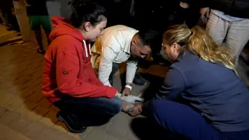 Yangında 2 kedi öldü, ev sahiplerinden komşumuz evi yaktı iddiası