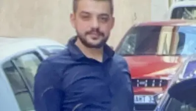 Samsun'da şüpheli ölüm