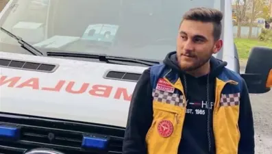 Silivri'de karbonmonoksit zehirlenmesi: Sağlık çalışanı hayatını kaybetti