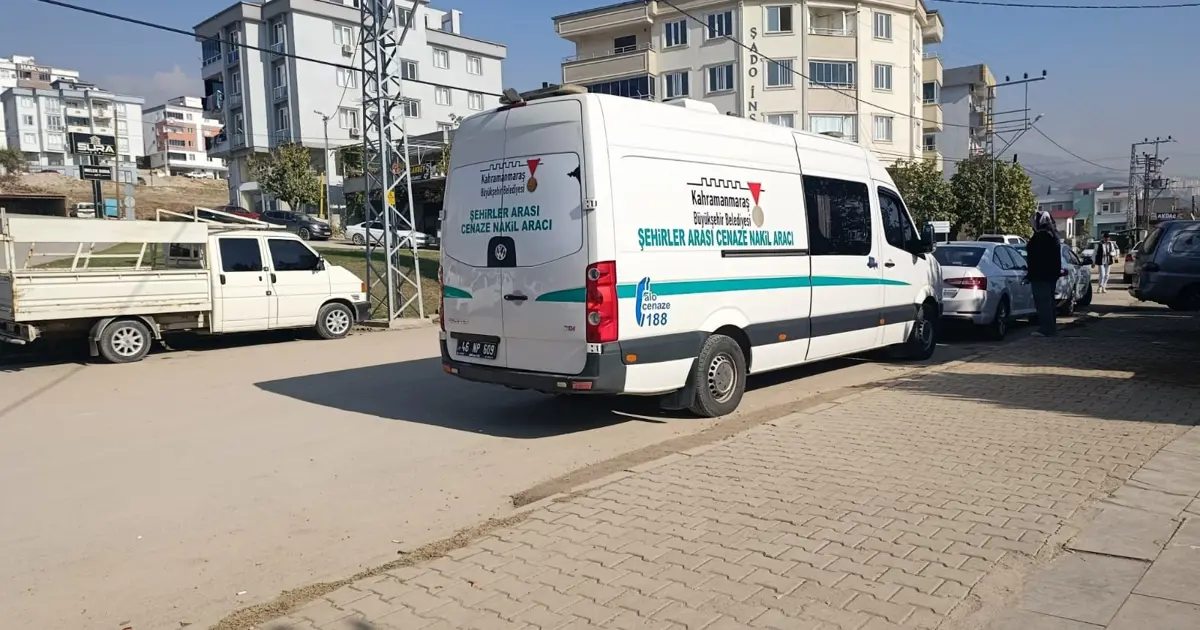 Çocukların silahla şakası ölümle bitti