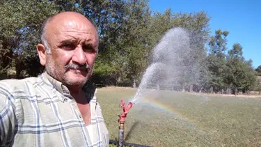 Av faciası davasında bilinçli taksir istemi