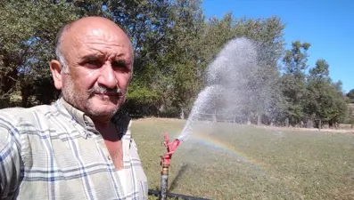 Av faciası davasında bilinçli taksir istemi