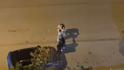 Aldatma tartışması krize neden oldu