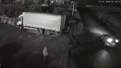 İstanbul'da bir fabrika kurşunlandı, 20 bin liraya tetikçi tuttu