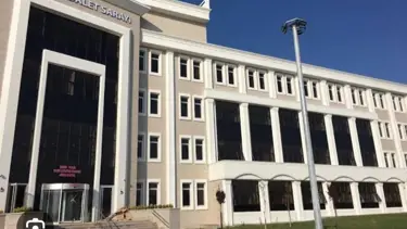 Bursa'da yasa dışı bahis operasyonunda 7 kişi tutuklandı