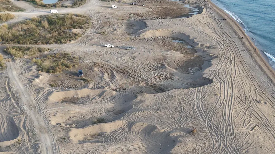 BİR KİŞİ TUTUKLANDI 1