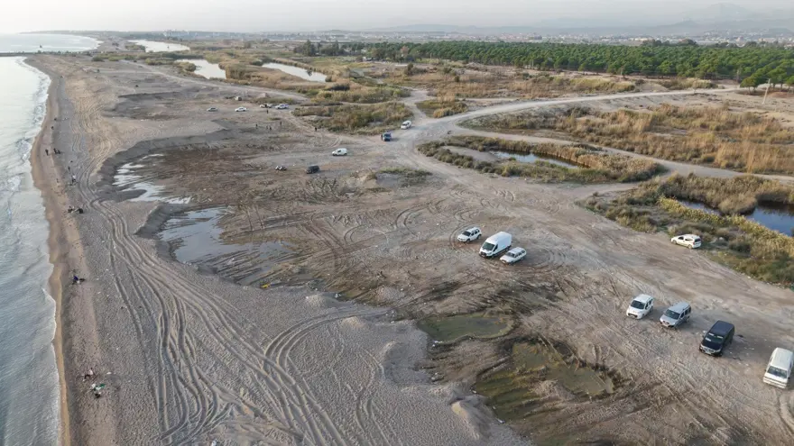 BÖLGEYE FOTOKAPAN KURULACAK 3