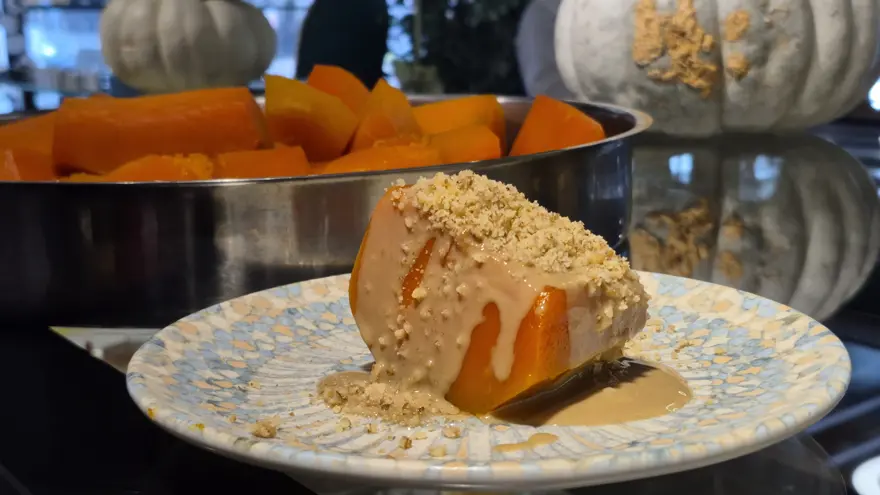 "KAYNATIRKEN SADECE TARÇIN KULLANIYORUZ" 1 "KAYNATIRKEN SADECE TARÇIN KULLANIYORUZ" 1