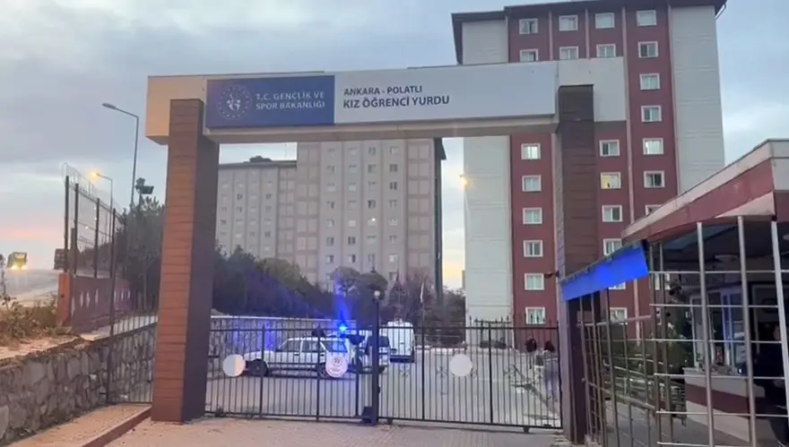 Mizgin Ertekin'in şüpheli ölümü. İki gün önce yaptığı paylaşımlar ortaya çıktı 1