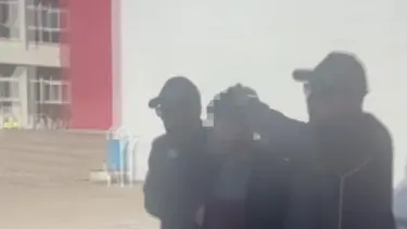 Adana'da firari FETÖ hükümlüsü yakalandı