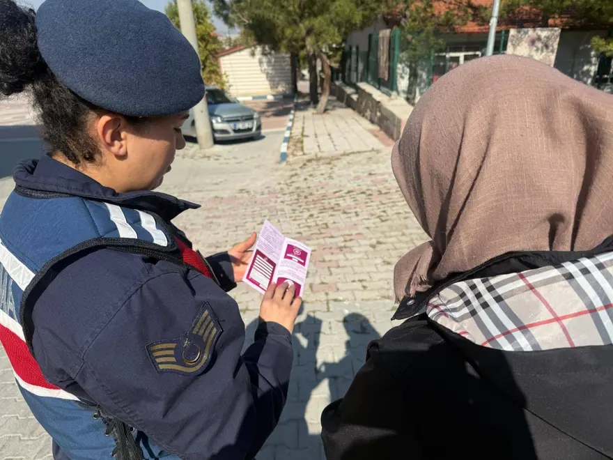 KADES NASIL KULLANILIR ? 1