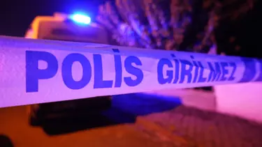 Kardeşler arasındaki kavga kanlı bitti: Ağabeyini bıçaklayarak öldürdü