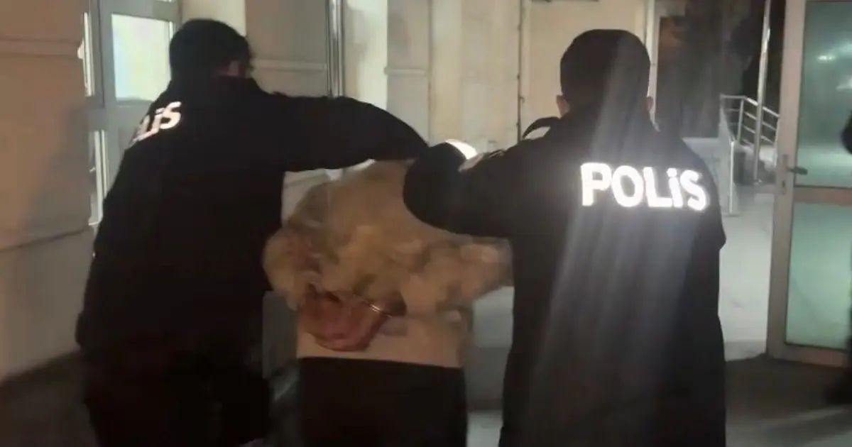 Temizliğe gittiği evde pırlanta yüzük çaldı