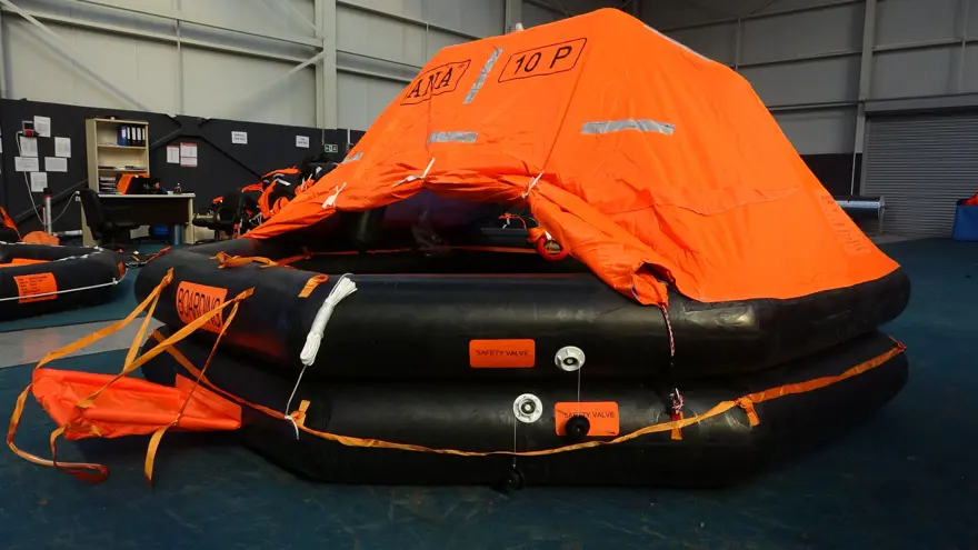 Tamamen yerli imkanlarla üretiliyor, Trabzon'dan dünyaya satılıyor 1