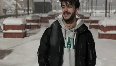 Muş'ta yol kavgası ölümle sonuçlandı