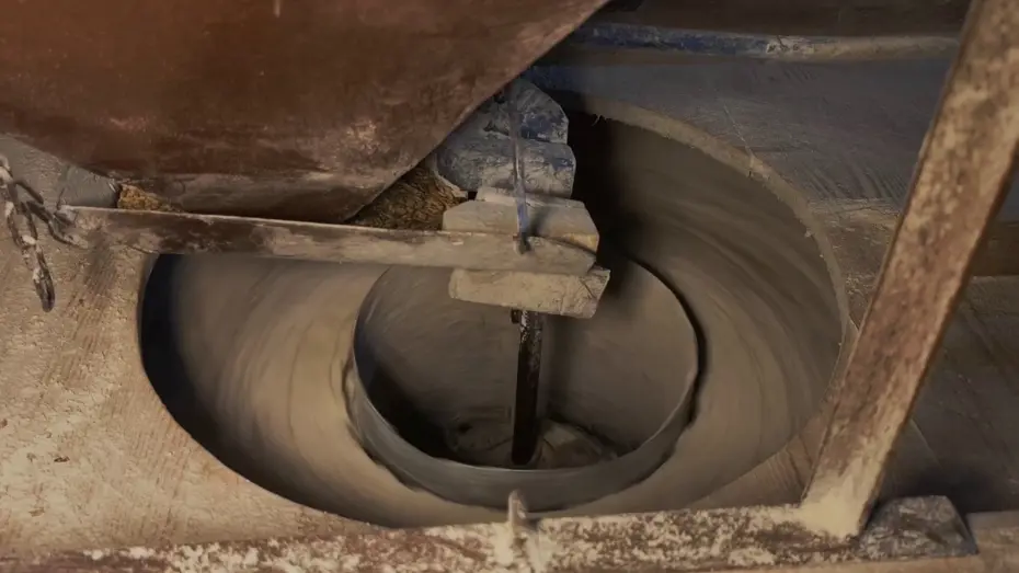 Dededen toruna asırlık miras: Erzurumlu güreşçi, aile geleneğine sahip çıkıyor