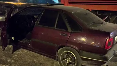 Erzurum'daki kavgada bıçaklı saldırı: 3 yaralı