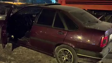 Erzurum'daki kavgada bıçaklı saldırı: 3 yaralı