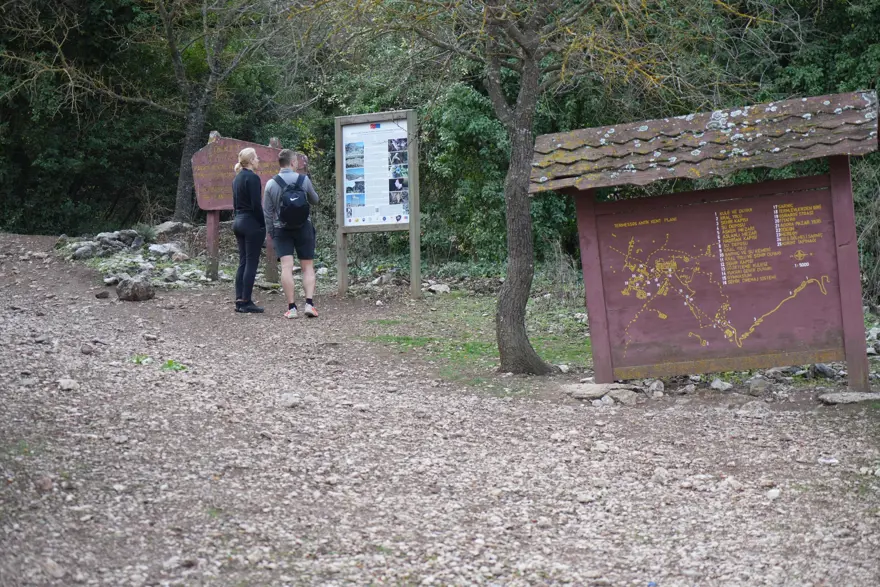 ''YERİNDEN KALDIRILMASI MÜMKÜN DEĞİL'' 4