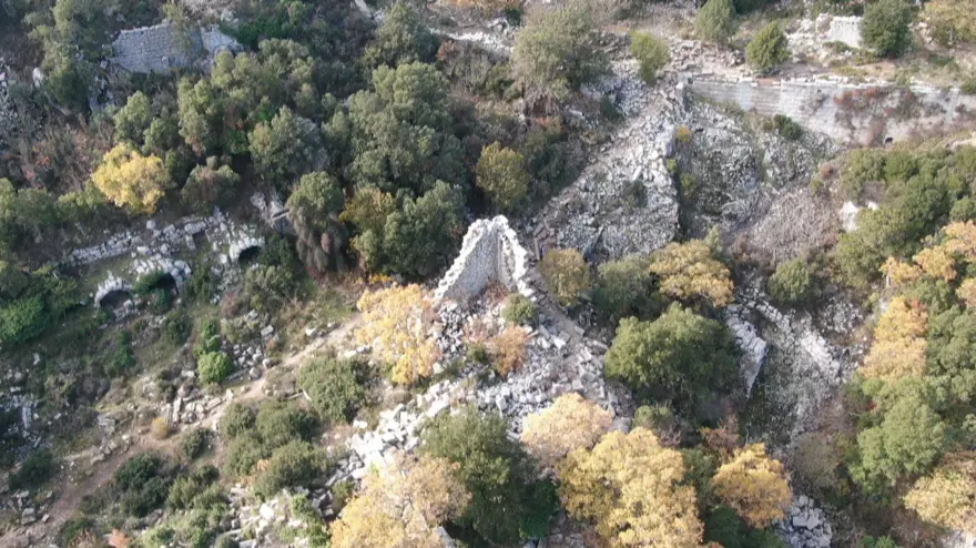 TERMESSOS HAKKINDA 8