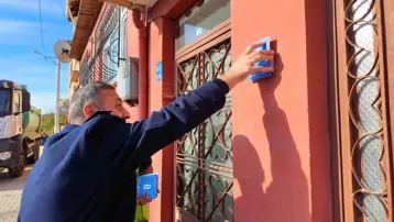 Tekirdağ'ın Aydoğdu Mahallesi'nde 700 polisle uygulama yapıldı