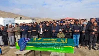 Malatya'da kayıp ihbarı verilen kadının cansız bedeni bulundu