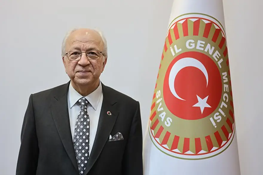 "SAÇMA SAPAN ŞEYLER YAPILIYOR" 1 "SAÇMA SAPAN ŞEYLER YAPILIYOR" 1