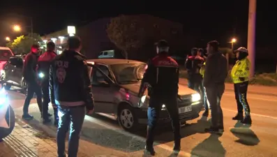 İznik'te Papa alarmı: 2 bin 300 polis görev yapacak