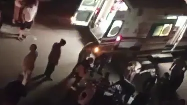 Ordu'da öğretmene bıçaklı saldırı 