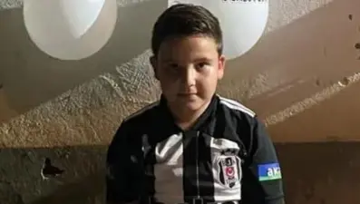 Okulda baygınlık geçiren 6. sınıf öğrencisi hayatını kaybetti