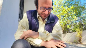 Forex'te 6 milyon kaybetti. Çocuğu ölmesini istiyor