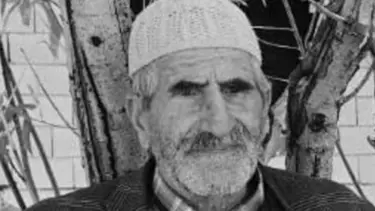 Van'da bir kişi, babasını kazara ezerek ölümüne neden oldu 