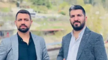 Şanlıurfa’da kavgada ölen kardeşler toprağa verildi 