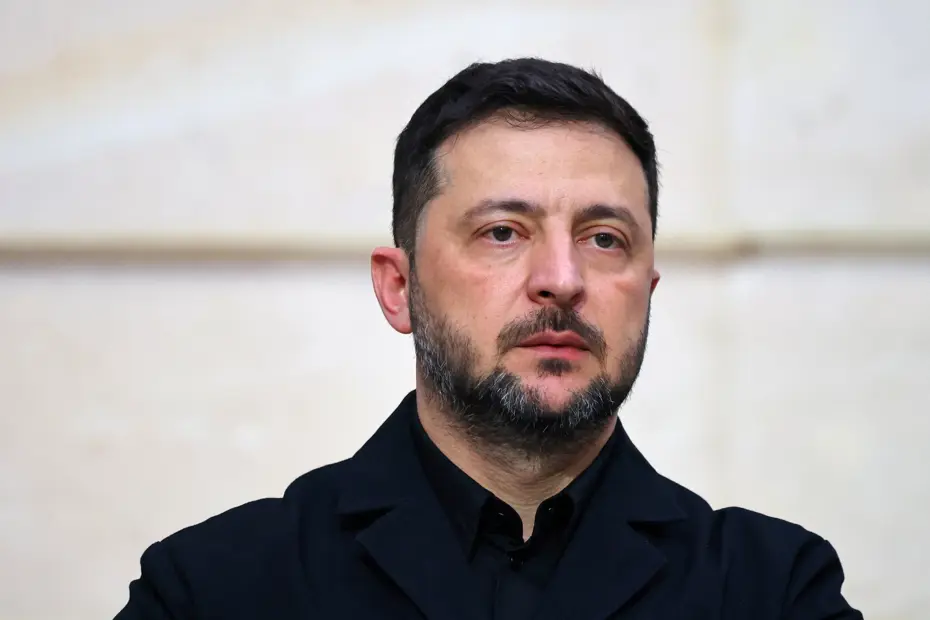 Ukrayna heyeti barış görüşmeleri için ABD'ye gidiyor