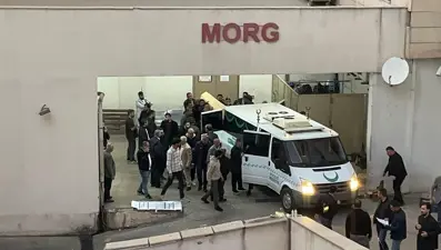 83 yaşındaki kayıp adamın 74 gün sonra cansız bedenine ulaşıldı 