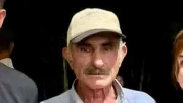 Gelinini öldüren kayınbaba, cezaevinde ölü bulundu