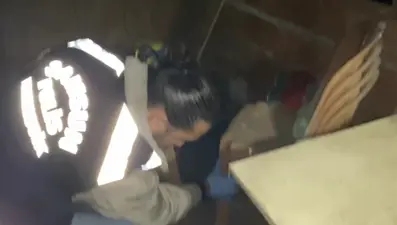 Samsun&#x27;da uyuşturucu operasyonu